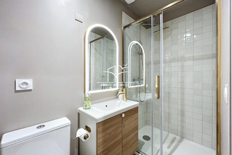 achat appartement deauville 14800