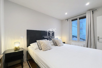 achat appartement deauville 14800