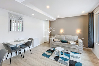 achat appartement deauville 14800