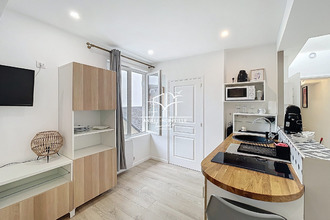 achat appartement deauville 14800