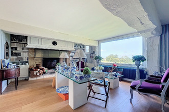 achat appartement deauville 14800