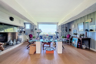 achat appartement deauville 14800