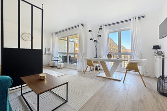 achat appartement deauville 14800