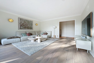 achat appartement deauville 14800