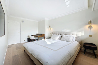 achat appartement deauville 14800