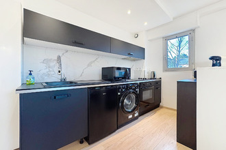 achat appartement deauville 14800