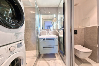 achat appartement deauville 14800