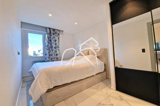 achat appartement deauville 14800