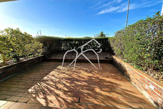 achat appartement deauville 14800