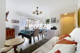 achat appartement deauville 14800