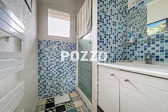 achat appartement deauville 14800