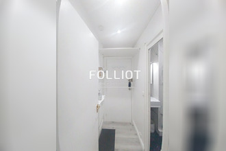 achat appartement deauville 14800