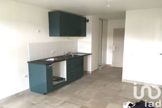 achat appartement deauville 14800