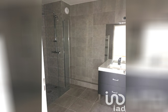 achat appartement deauville 14800