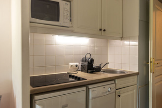 achat appartement deauville 14800