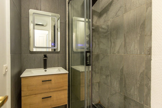 achat appartement deauville 14800