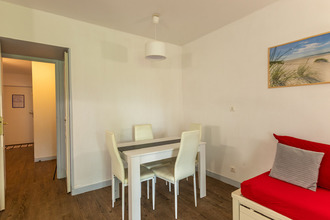 achat appartement deauville 14800