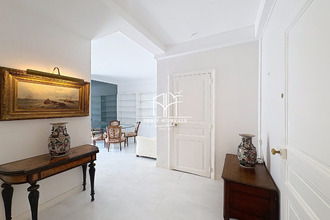 achat appartement deauville 14800