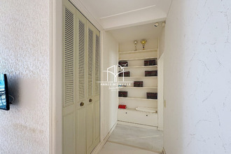 achat appartement deauville 14800