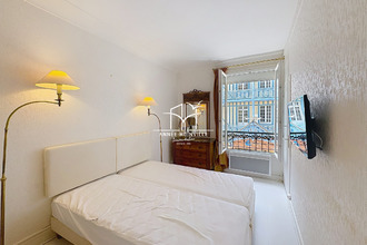 achat appartement deauville 14800