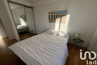 achat appartement deauville 14800