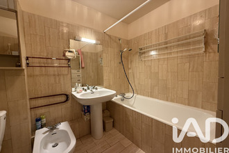 achat appartement deauville 14800