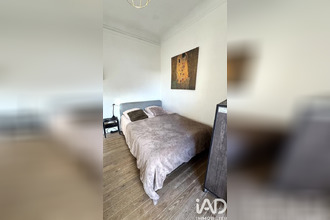 achat appartement deauville 14800