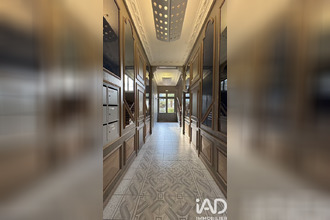 achat appartement deauville 14800