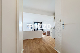 achat appartement deauville 14800