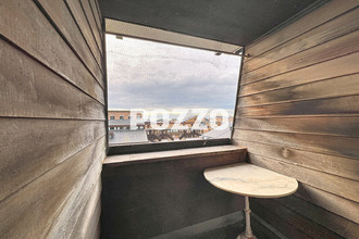 achat appartement deauville 14800