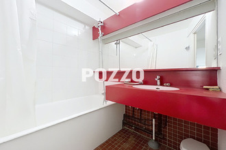 achat appartement deauville 14800