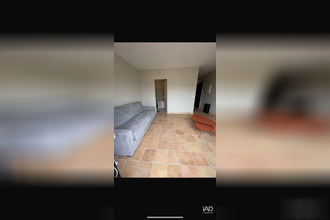 achat appartement deauville 14800