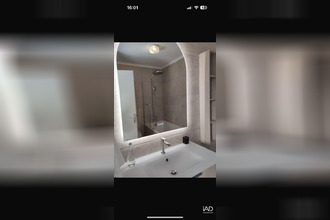 achat appartement deauville 14800