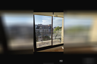 achat appartement deauville 14800