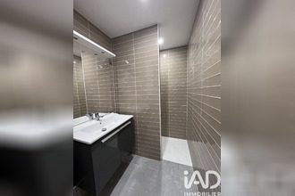 achat appartement deauville 14800