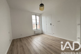 achat appartement deauville 14800