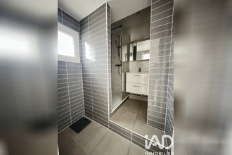 achat appartement deauville 14800