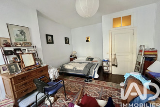 achat appartement deauville 14800