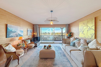 achat appartement deauville 14800