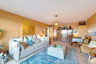 achat appartement deauville 14800