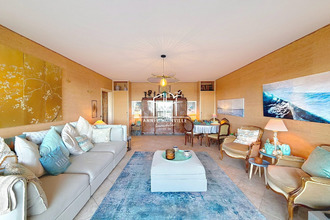 achat appartement deauville 14800