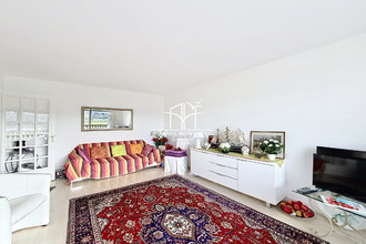 achat appartement deauville 14800