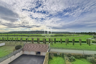 achat appartement deauville 14800