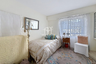 achat appartement deauville 14800