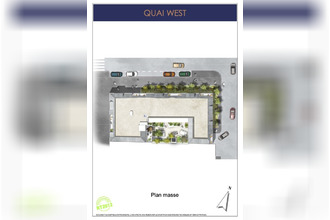 achat appartement deauville 14800