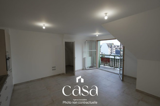 achat appartement deauville 14800