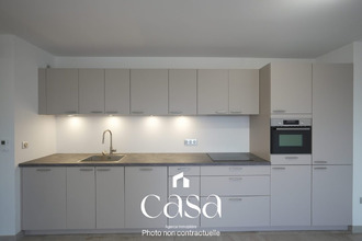 achat appartement deauville 14800