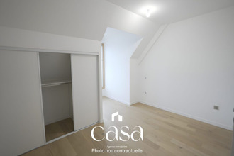 achat appartement deauville 14800