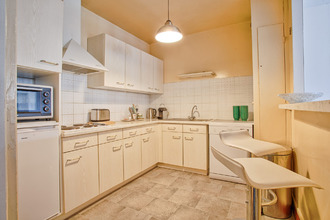 achat appartement deauville 14800