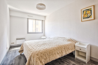 achat appartement deauville 14800